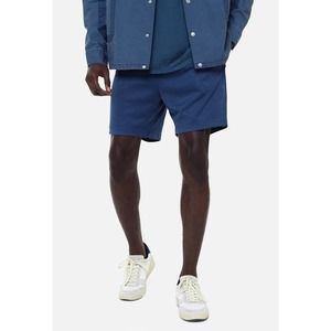 John Elliott Men's AAU Lined Mesh Shorts - Avalon